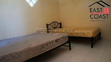 Town House  12