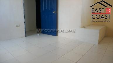 Town House  14