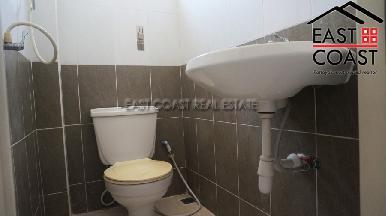Town House  19