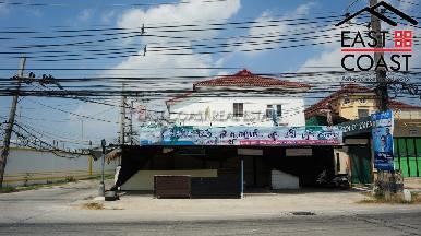 Town House  2