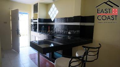 Town House  7