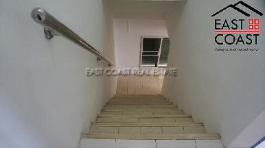 Town House  10