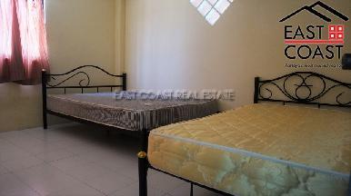 Town House  11