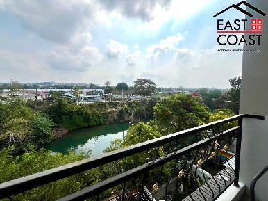 Town House Soi Khao Talo 16