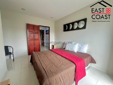 Town House Soi Khao Talo 2