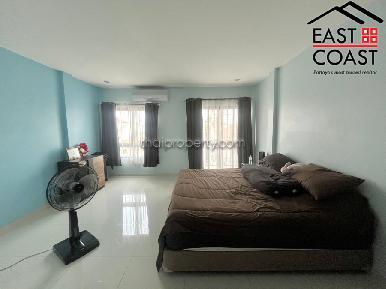 Town House Soi Khao Talo 11