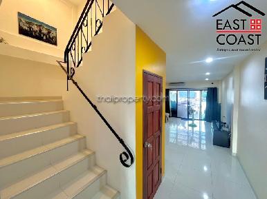 Town House Soi Khao Talo 12
