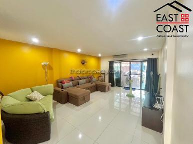 Town House Soi Khao Talo 13