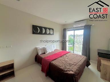 Town House Soi Khao Talo 3