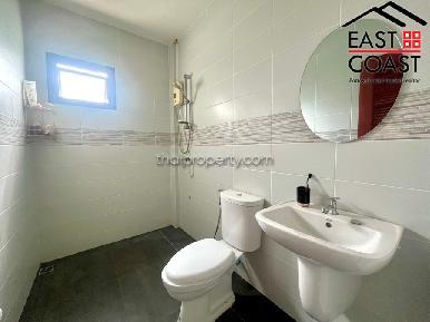 Town House Soi Khao Talo 4