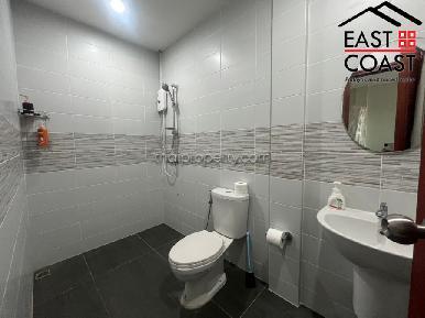 Town House Soi Khao Talo 5