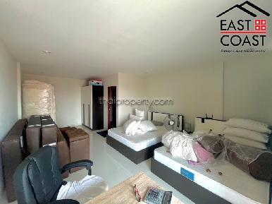 Town House Soi Khao Talo 6