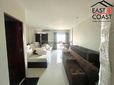 Town House Soi Khao Talo 7