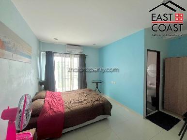Town House Soi Khao Talo 9