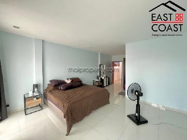 Town House Soi Khao Talo 10