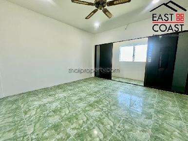 Town house soi khaomakok 3