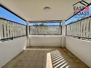 Town house soi khaomakok 5