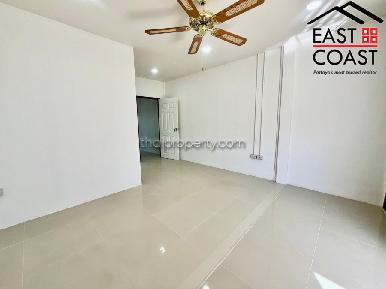 Town house soi khaomakok 6