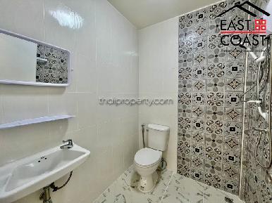 Town house soi khaomakok 7