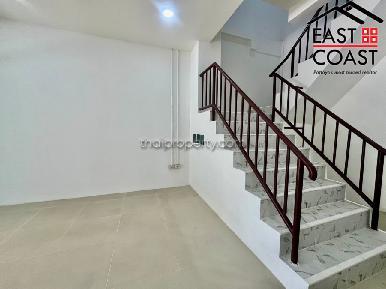 Town house soi khaomakok 8