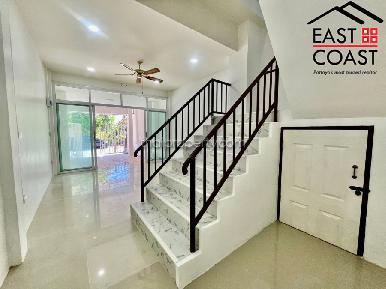 Town house soi khaomakok 10