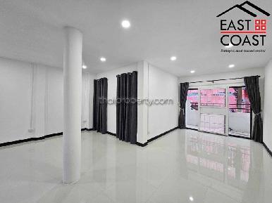 Townhome Soi Lerdrungsee 2