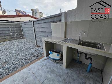 Townhome Soi Lerdrungsee 6