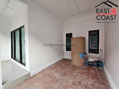 Townhome Soi Lerdrungsee 7