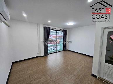 Townhome Soi Lerdrungsee 10