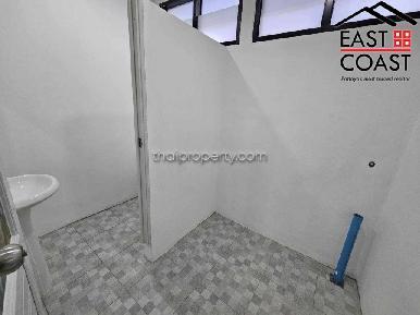 Townhome Soi Lerdrungsee 12