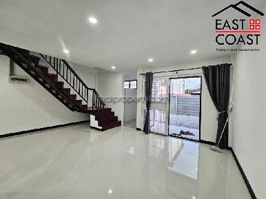 Townhome Soi Lerdrungsee 4