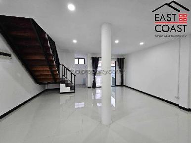 Townhome Soi Lerdrungsee 3