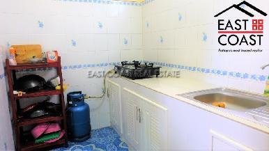 Townhouse soi Buakao 10