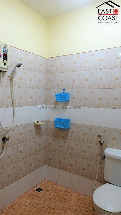 Townhouse soi Buakao 14