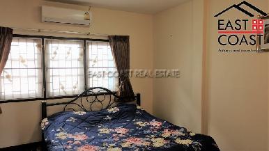 Townhouse soi Buakao 15