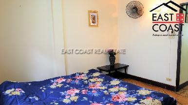 Townhouse soi Buakao 16