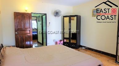 Townhouse soi Buakao 12