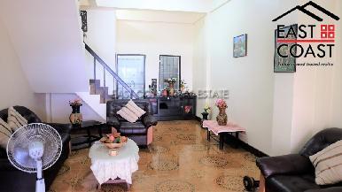 Townhouse soi Buakao 4