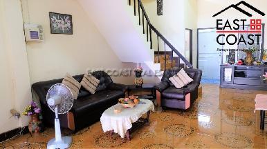 Townhouse soi Buakao 5