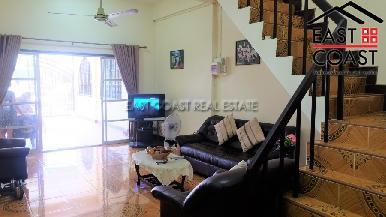 Townhouse soi Buakao 7