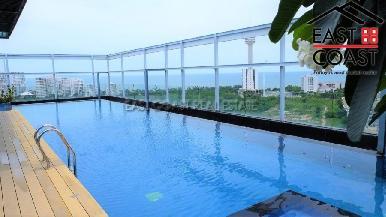 Treetops 15