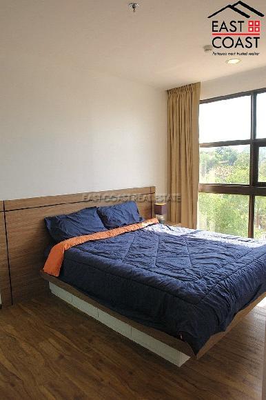 Treetops 8