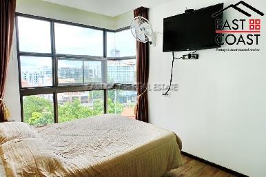 Treetops 10