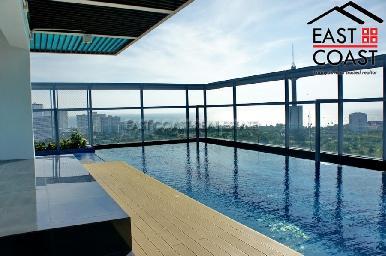 Treetops 18