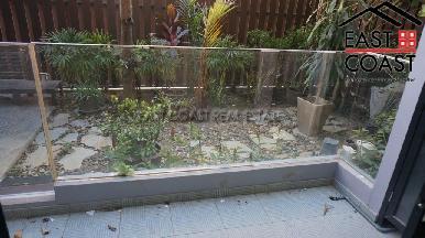 Tropical Garden 6