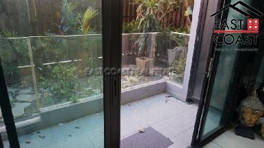Tropical Garden 7