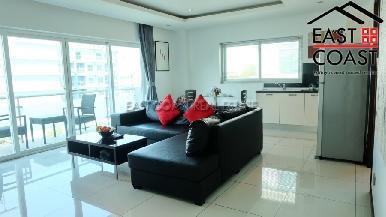 Tudor Court 1