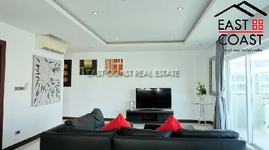 Tudor Court 7