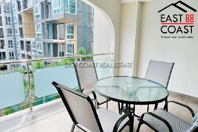 Tudor Court 16