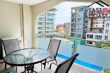 Tudor Court 14